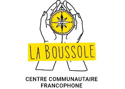 La Boussole, Centre Communautaire Francophone La Boussole, Centre Communautaire Francophone